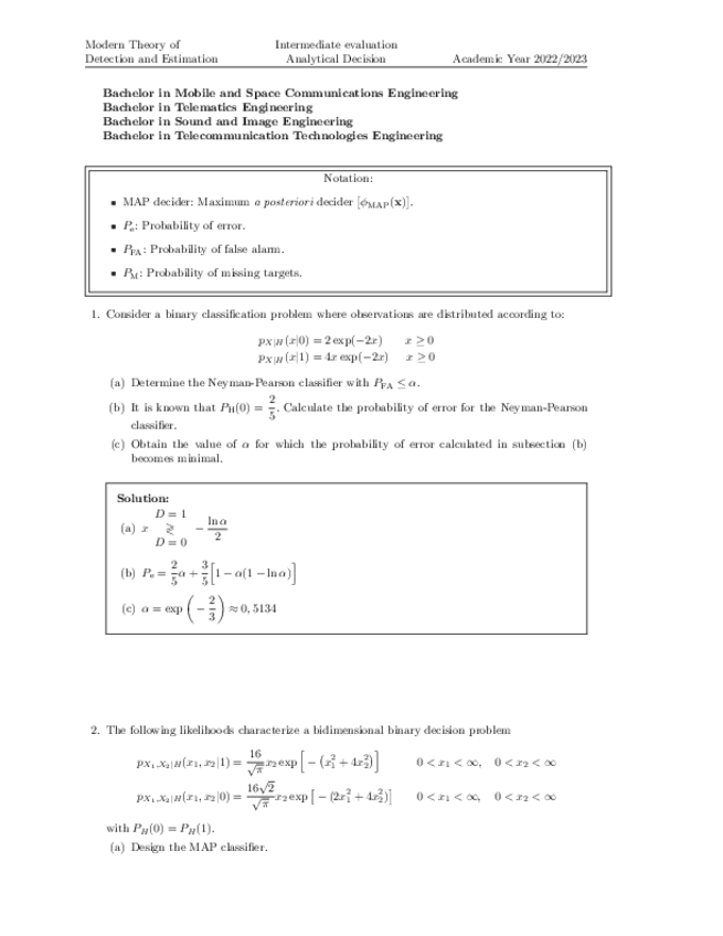 TMDEExamDEC2223Ingles.pdf