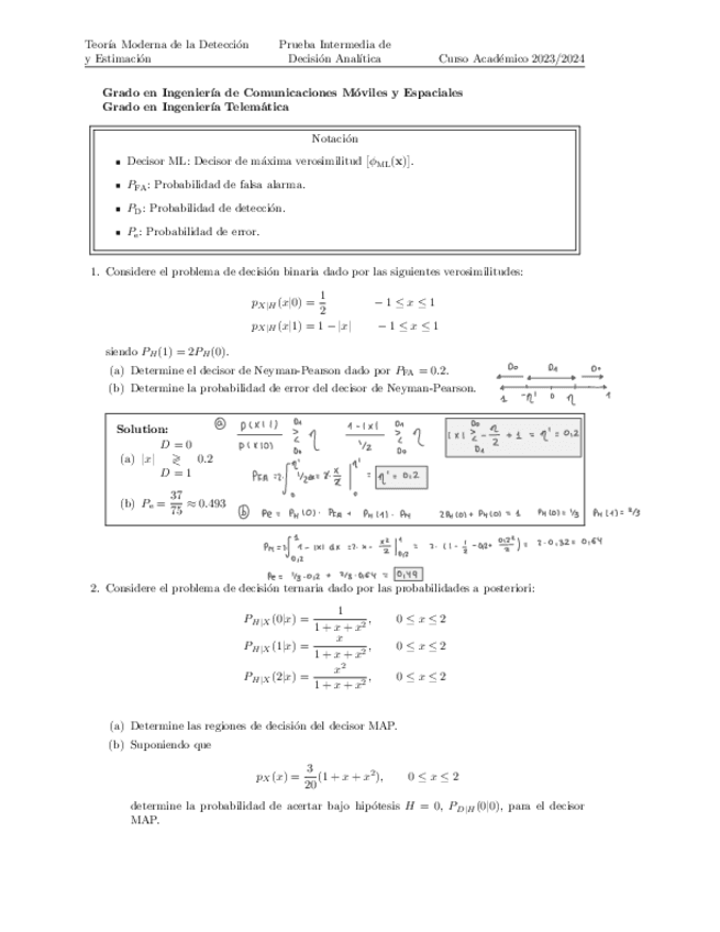 TMDEExamDEC232461MAG.pdf