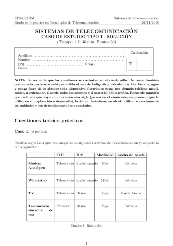 2018-19-Parcial-Tema-1-4.pdf