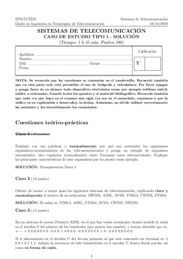 2019-20-Parcial-Tema-1-4.pdf