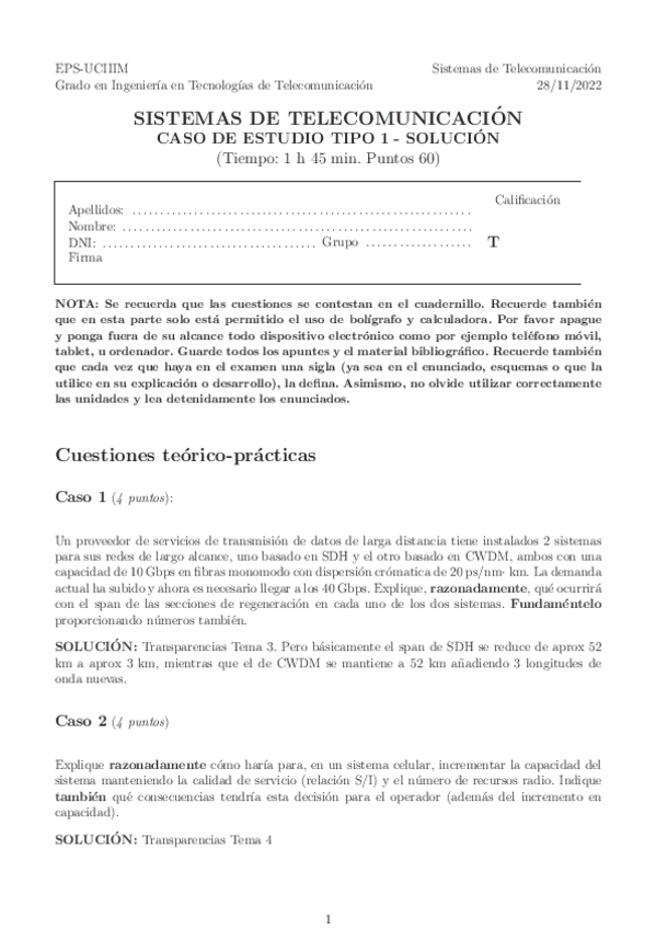 2022-23-Parcial-Tema-3-4.pdf