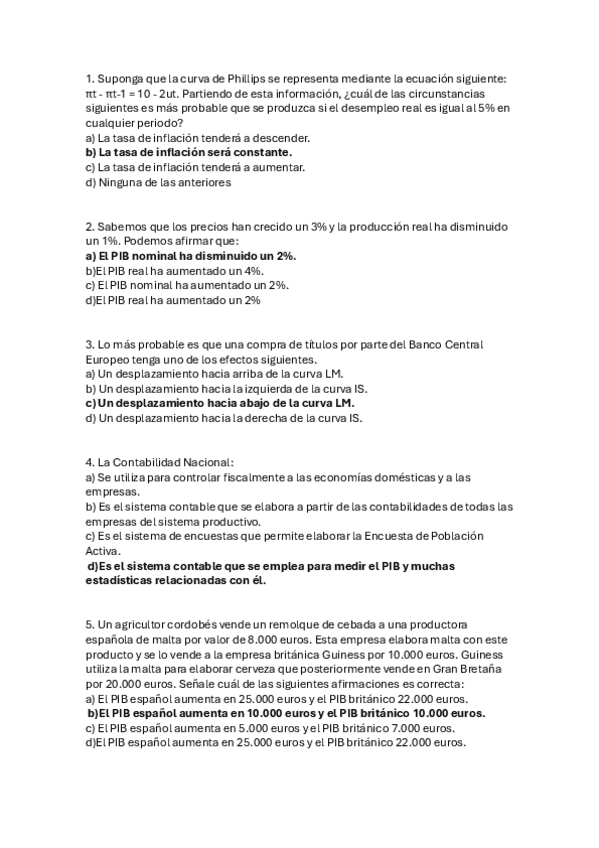 examen-julio-2024.pdf