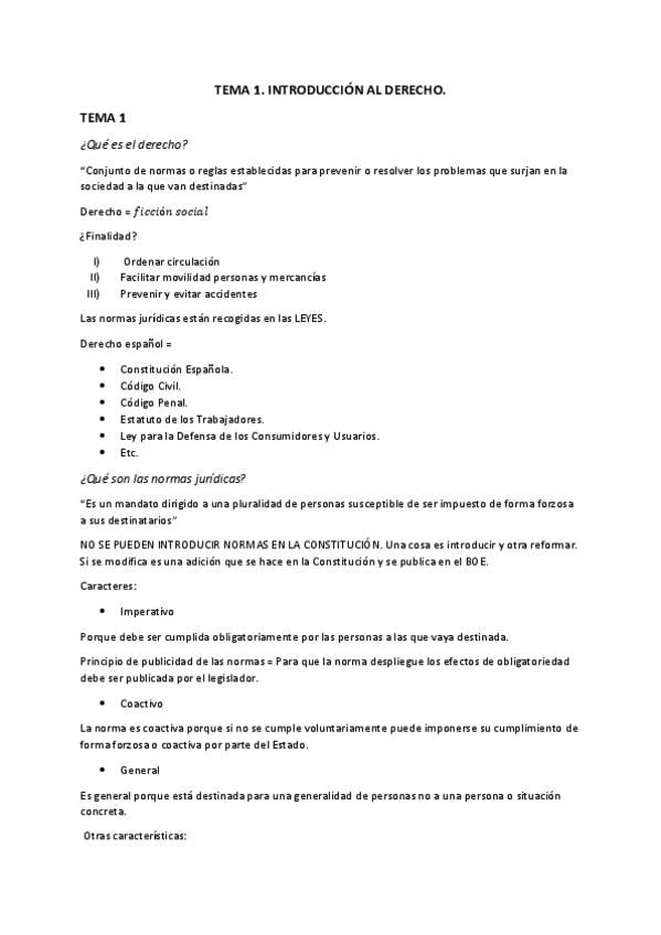 TEMA-1.-INTRODUCCION-AL-DERECHO.pdf