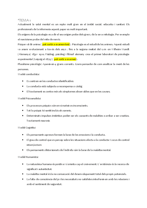 Ciencies-psicosocials-tot-el-temari.pdf