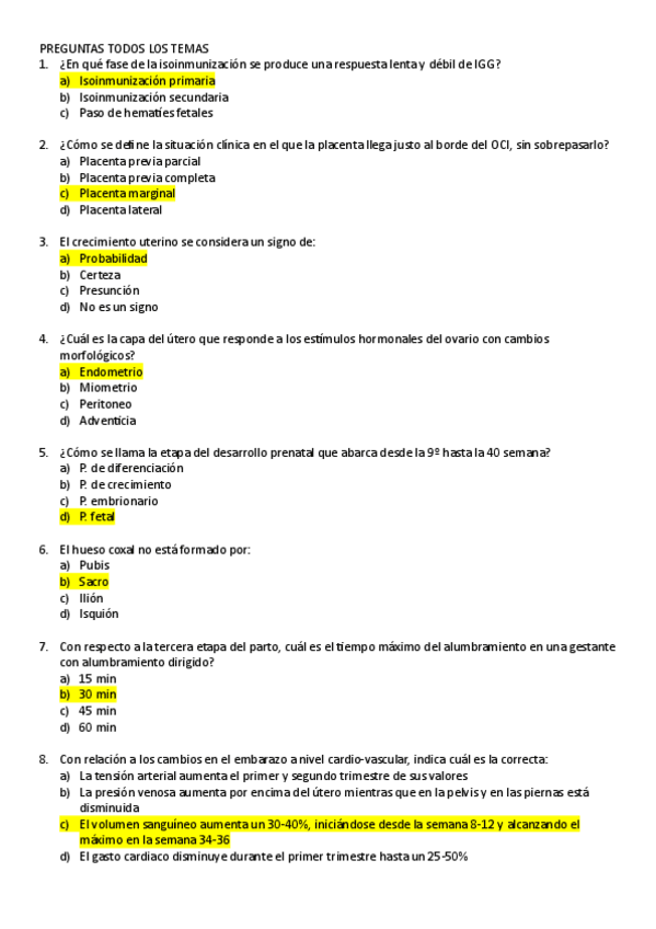 PREGUNTAS-DE-TODOS-LOS-TEMAS.pdf