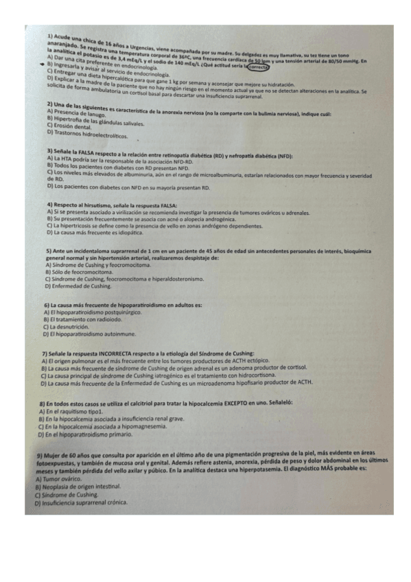 examen-endocrino-extraordinaria-2024.pdf