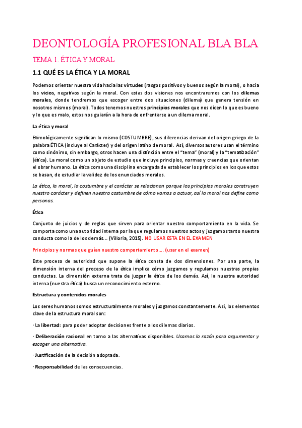 DEONTOLOGIA-PROFESIONAL.pdf