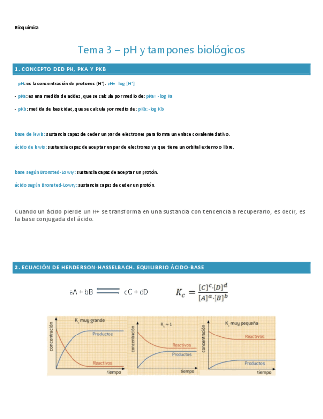 TEMA-3.-BIOQUIMICA.pdf