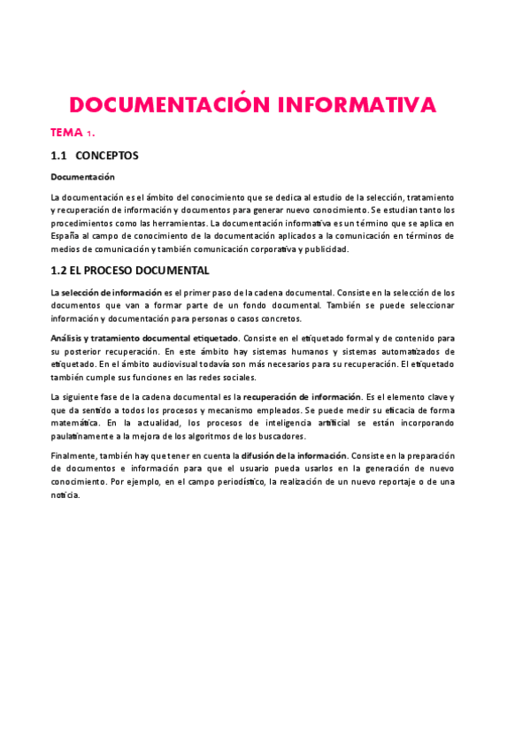 DOCUMENTACION-INFORMATIVA.pdf