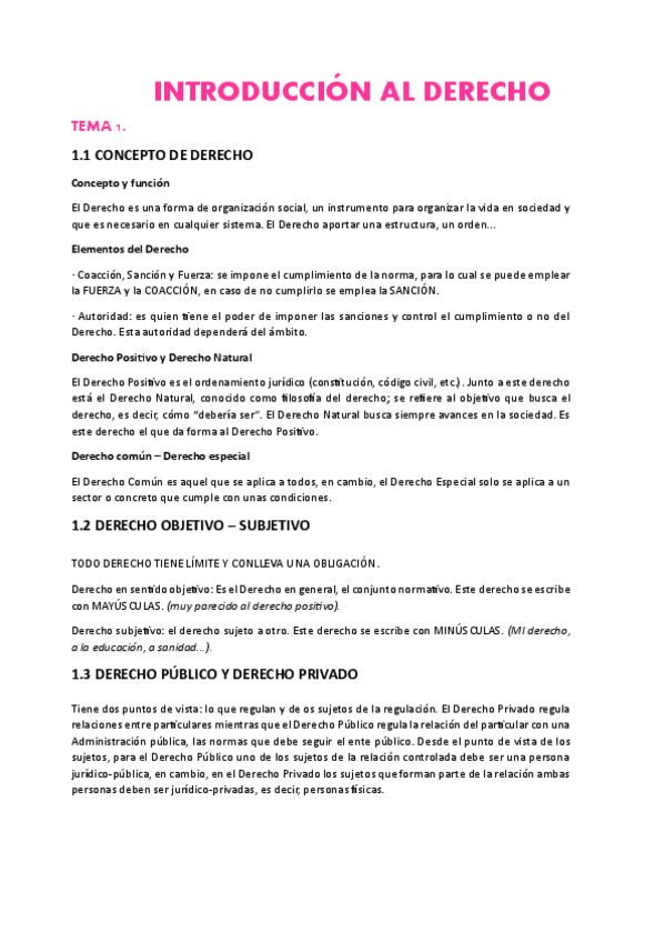 INTRODUCCION-AL-DERECHO.pdf