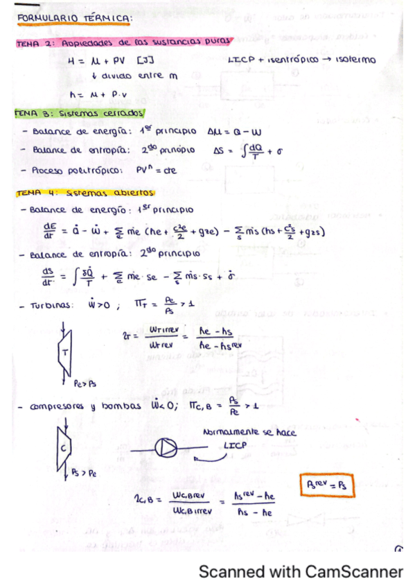 RESUMEN-COMPLETO-TERMICA.pdf