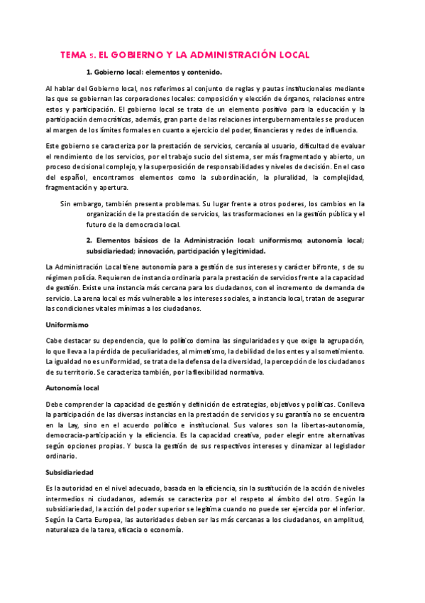 SEGUNDO-PARCIAL-CADMON-II.pdf