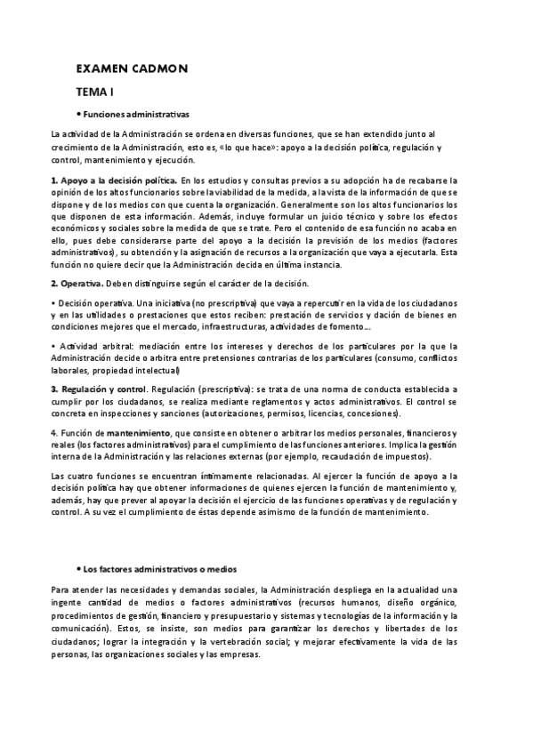 PRIMER-PARCIAL-CADMON-II.pdf