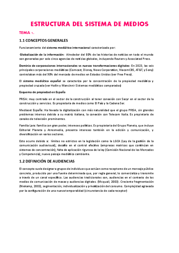 ESTRUCTURA-DEL-SISTEMA-DE-MEDIOS.pdf