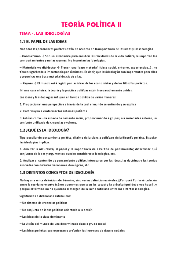 TEORIA-POLITICA-II-hasta-tema-8.pdf