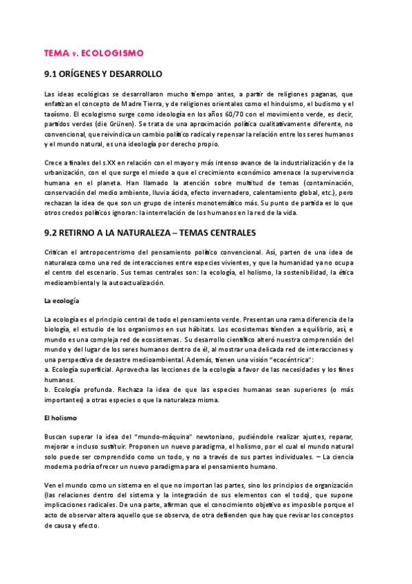 TEORIA-POLITICA-II.-tema-9-y-10.pdf