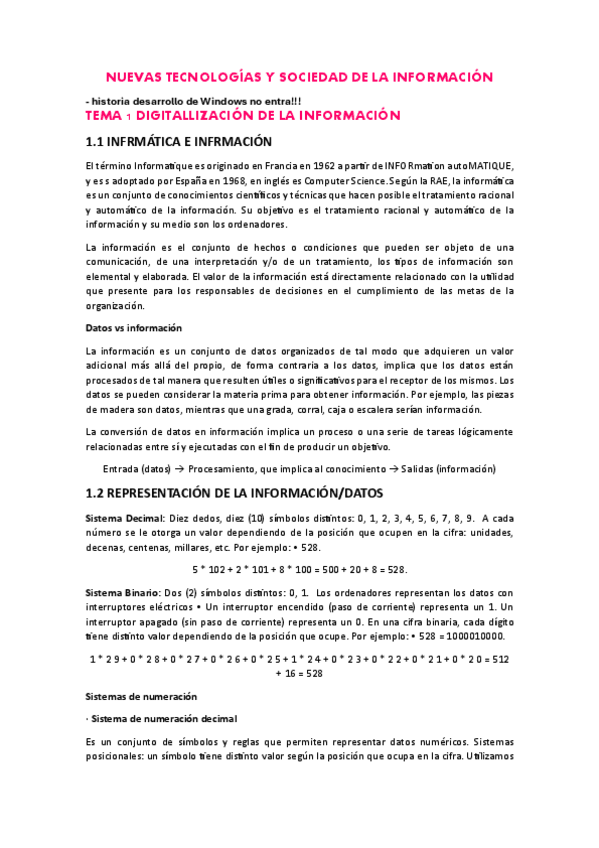 NUEVAS-TECNOLOGIAS-Y-SOCIEDAD-DE-LA-INFORMACION.-Practica.pdf
