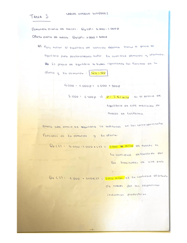 tarea-3.pdf