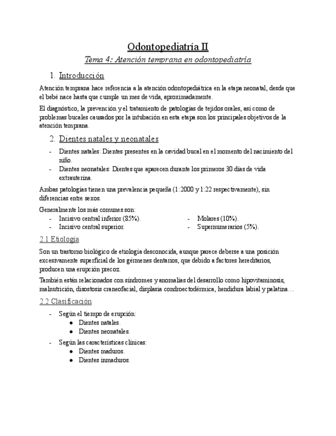 Odontopediatria-II-4.pdf