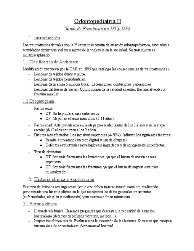 Odontopediatria-II-8.pdf