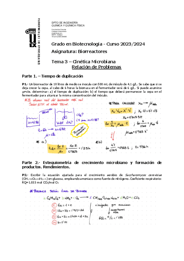 Tema-3-Problemas-de-Clase-23-24.pdf