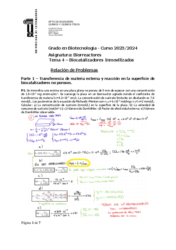 Tema-4-Relacion-de-Problemas-de-Clase-23-24.pdf