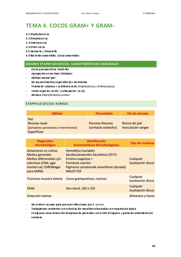 APUNTES-MICRO-T4.pdf