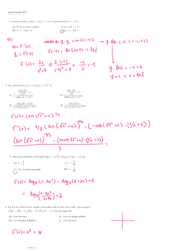 ExamenParcial1-2021.pdf