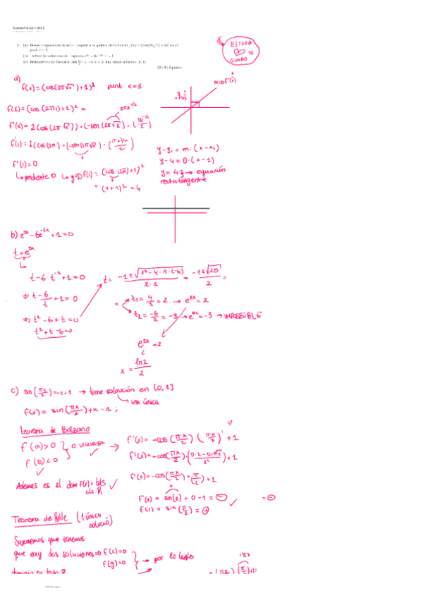 ExamenParcial1-2023.pdf