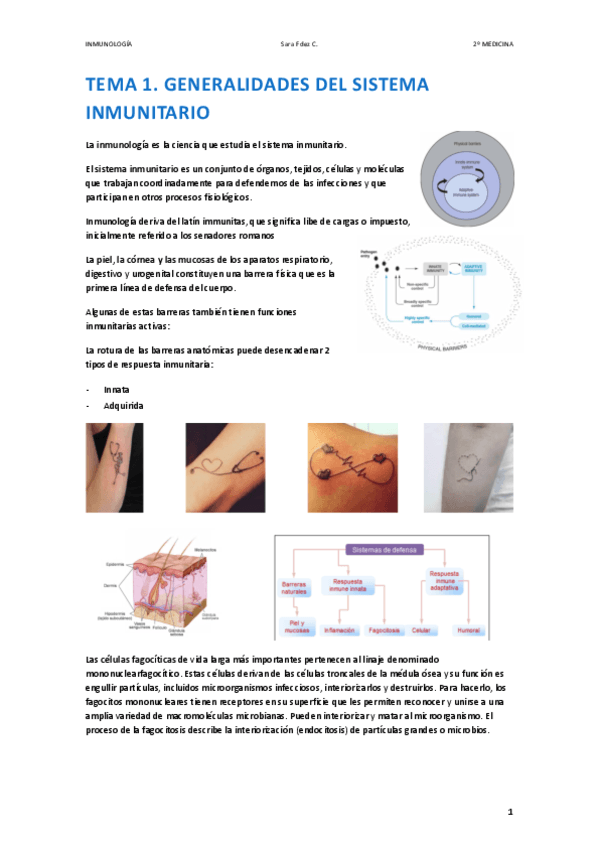 APUNTES-INMUNO-T1..pdf