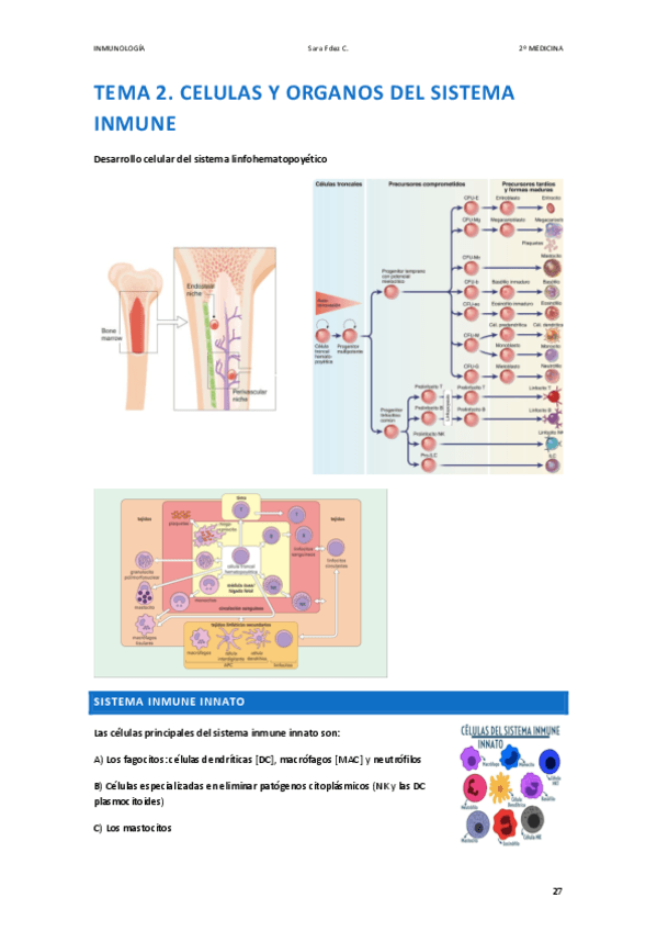 APUNTES-INMUNO-T2.pdf