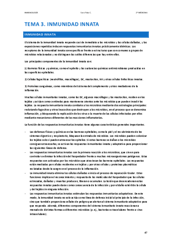 APUNTES-INMUNO-T3.pdf
