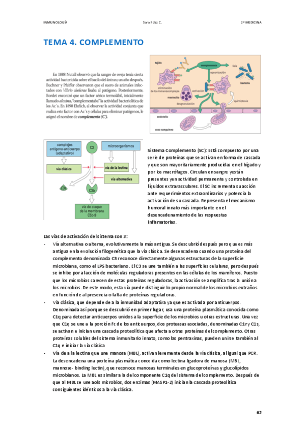 APUNTES-INMUNO-T4.pdf
