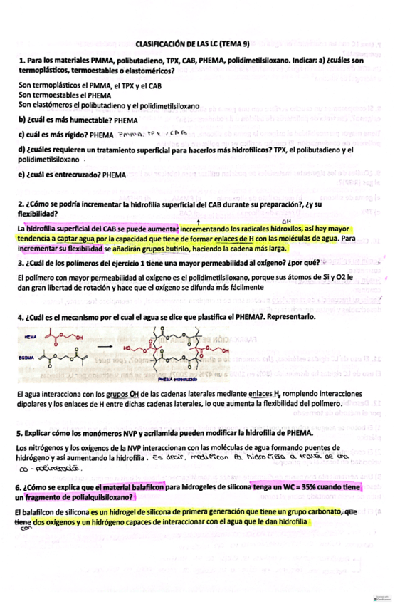 Cuestiones-9-y-10-materiales.pdf