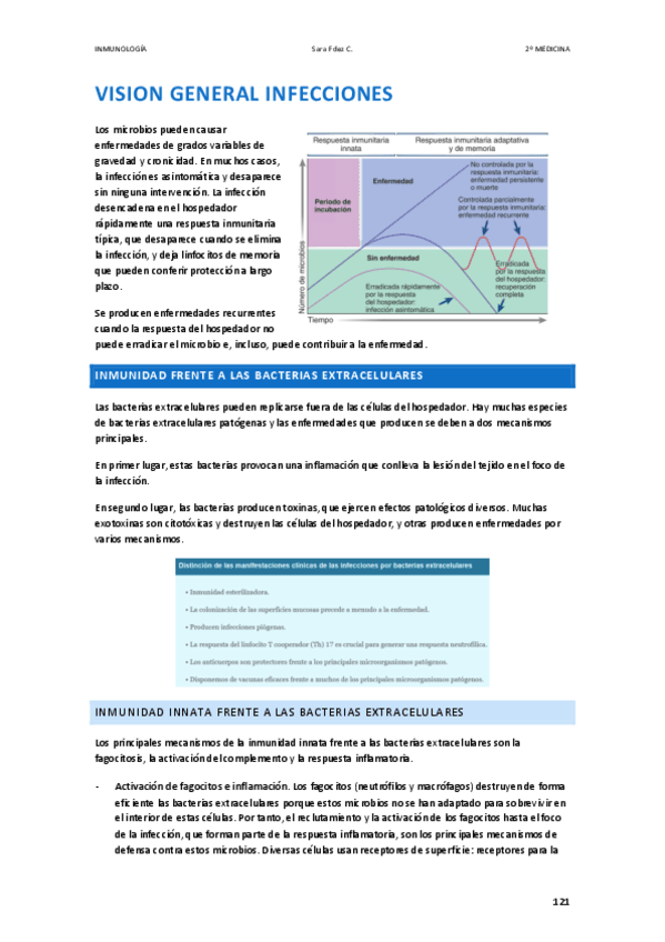 VISION-GENERAL-DE-INFECCIONES.pdf
