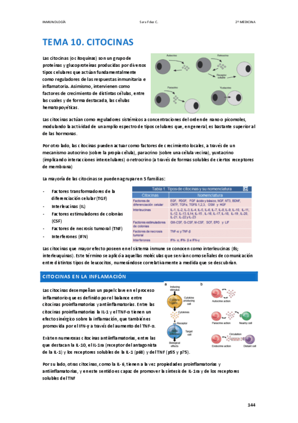 APUNTES-INMUNO-T10.pdf
