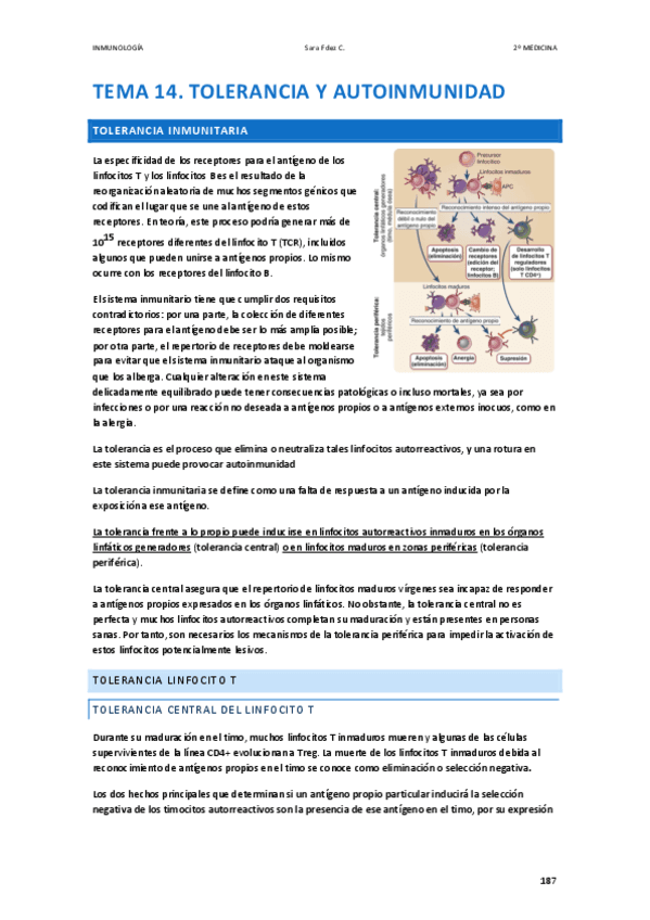 APUNTES-INMUNO-T14.pdf