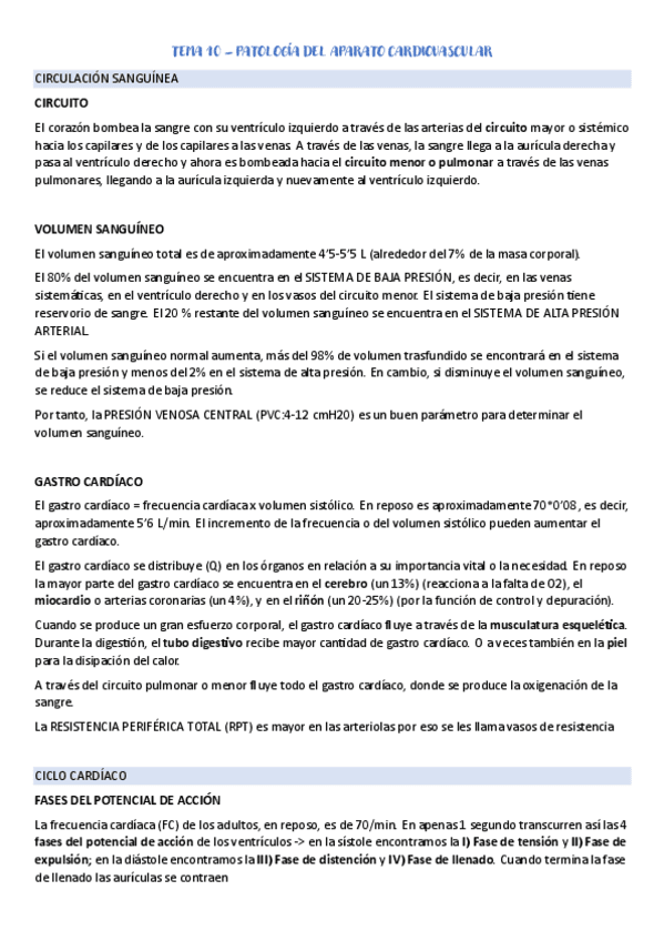 TEMA-10.pdf