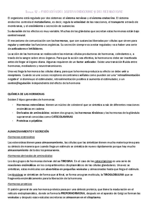 Tema-12.pdf