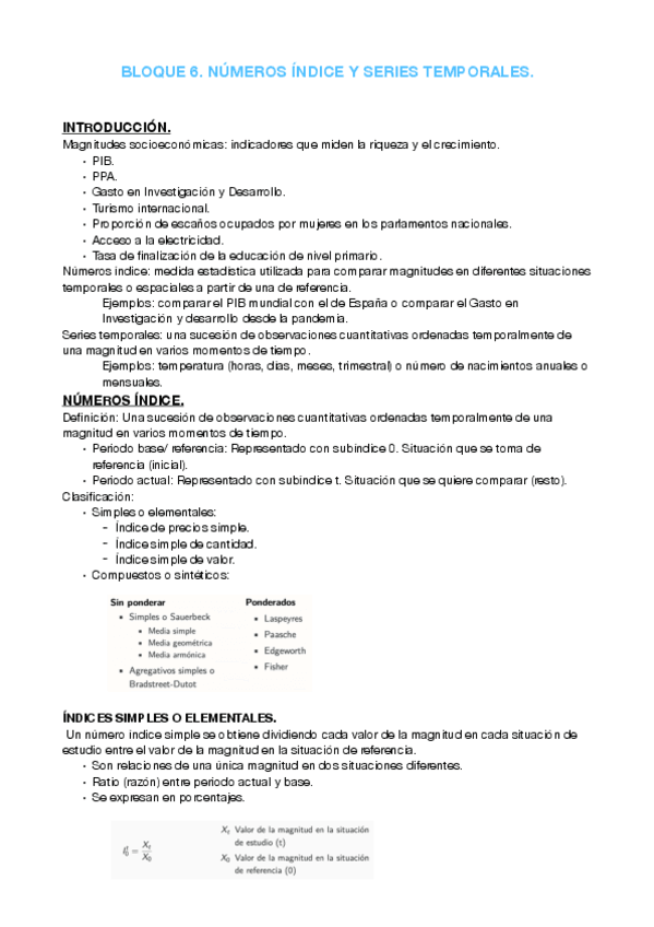 Bloque-6.-Numeros-indice..pdf