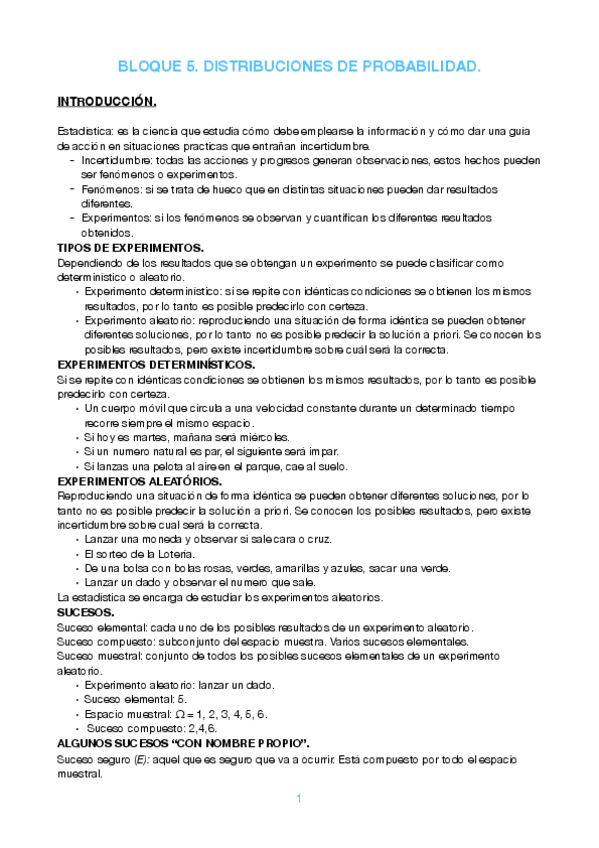 Bloque-5.-Distribuciones-de-probabilidad..pdf