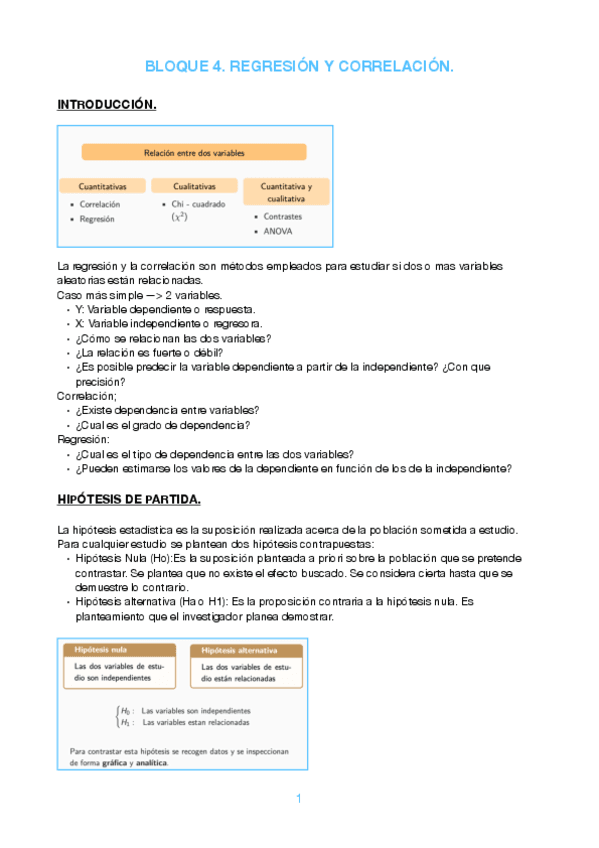 Bloque-4.-Regresion-y-correlacion..pdf