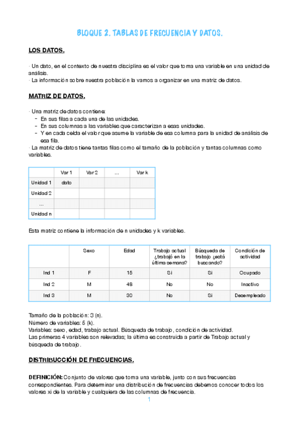 Bloque-2.-Tablas-de-frecuencia-y-datos..pdf