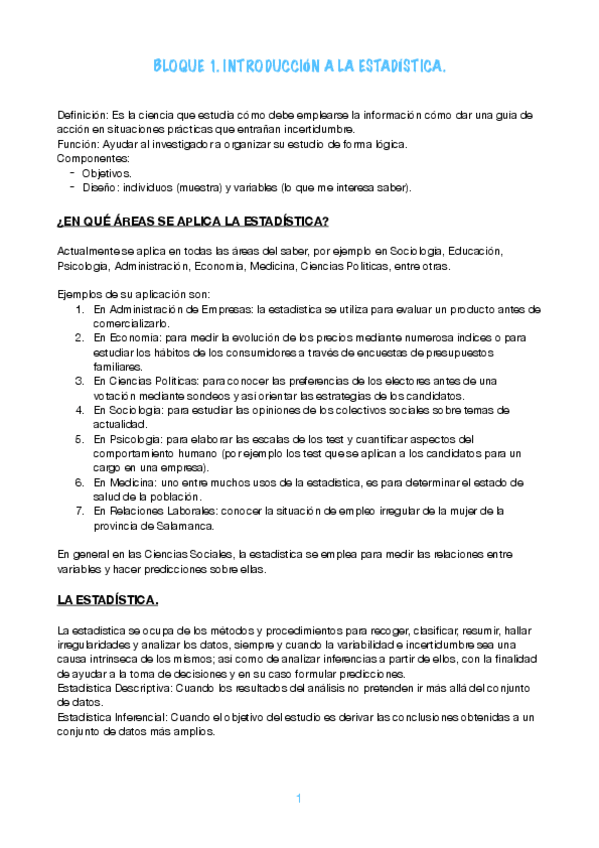Bloque-1.-Introduccion-a-la-estadistica..pdf