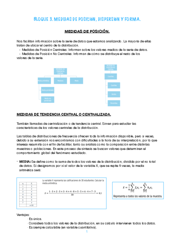 Bloque-3.-Medidas-de-posicion-dispersion-y-forma..pdf