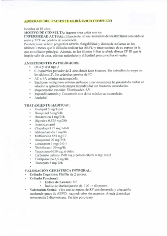 Abordaje_del_Paciente_Geriatrico_Complejo.pdf