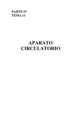 Aparato_Circulatorio.pdf
