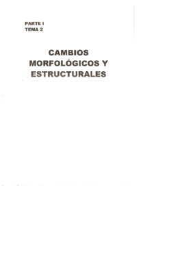 Cambios_Morfologicos_y_estructurales.pdf