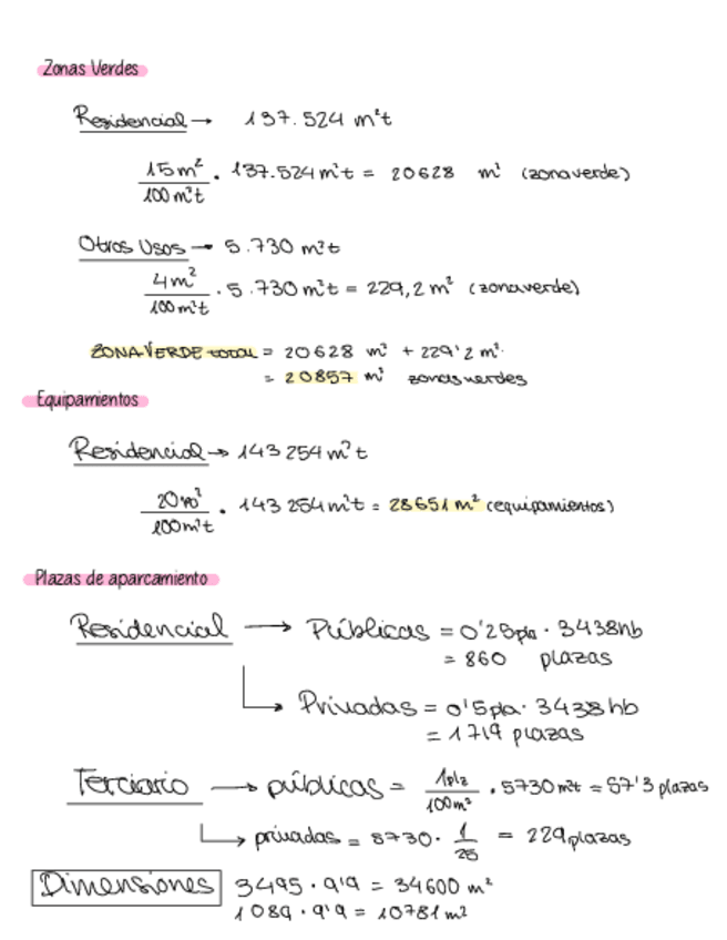 UltimaPractica-Flor.pdf