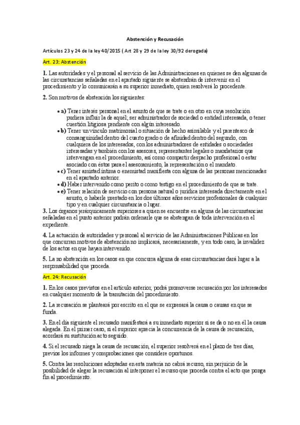 Abstencion-y-Recusacion.pdf